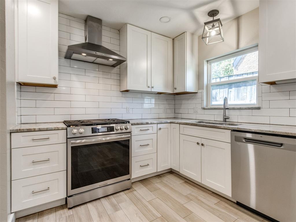 511 Nw 33rd Street Property Photo 18