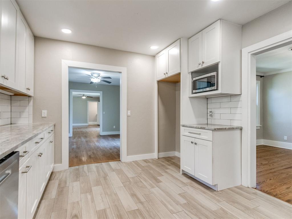511 Nw 33rd Street Property Photo 19