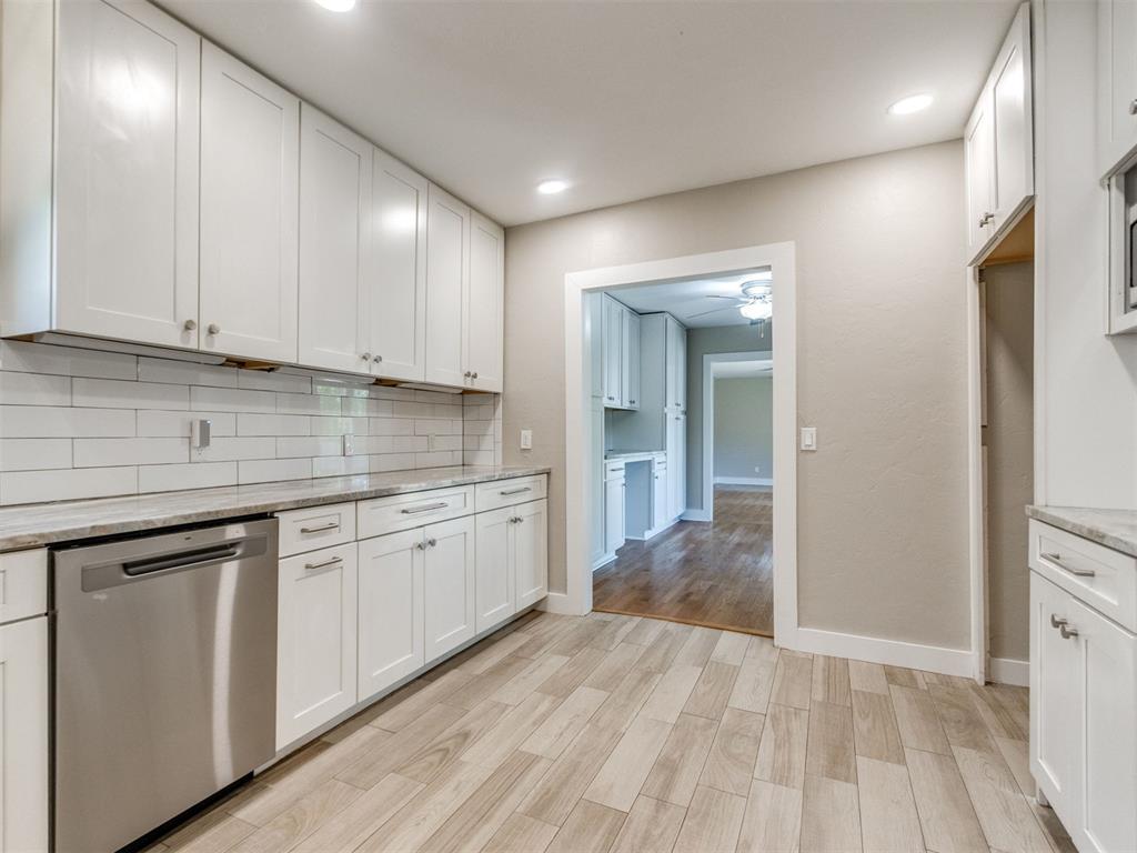 511 Nw 33rd Street Property Photo 20