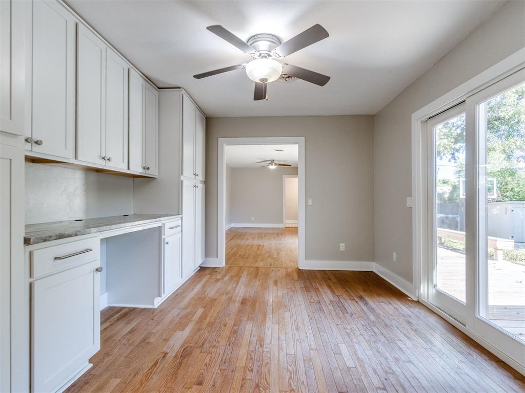 511 Nw 33rd Street Property Photo 21