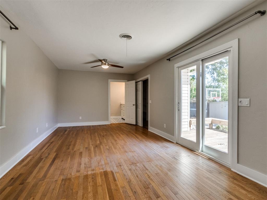 511 Nw 33rd Street Property Photo 25
