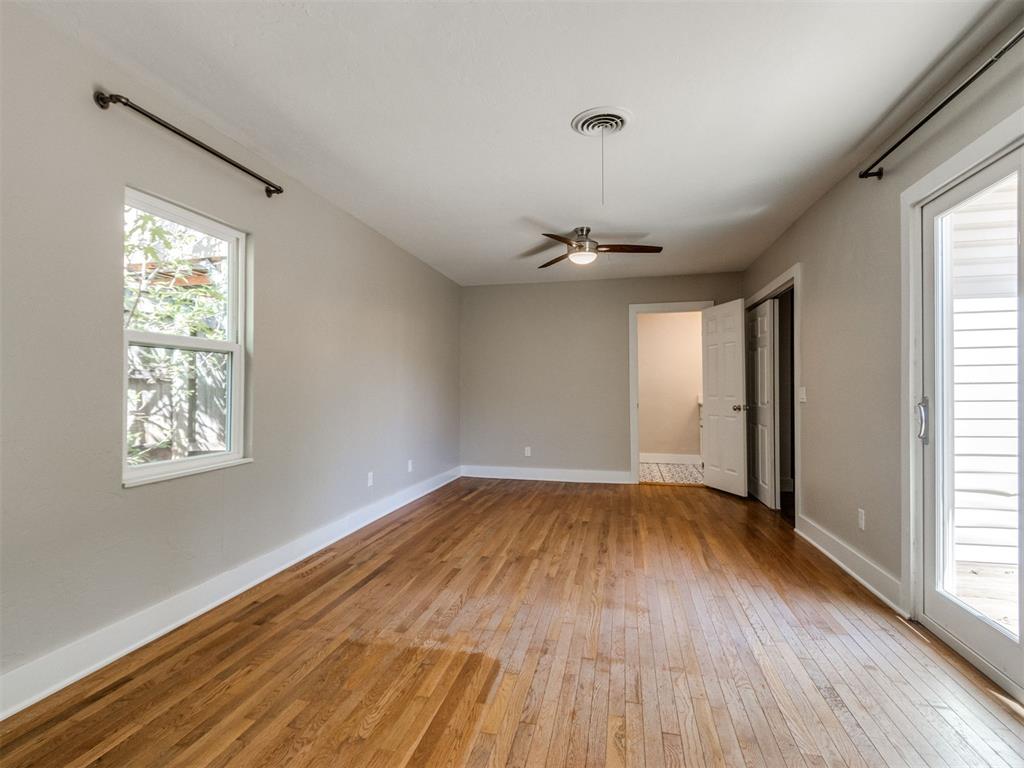511 Nw 33rd Street Property Photo 26