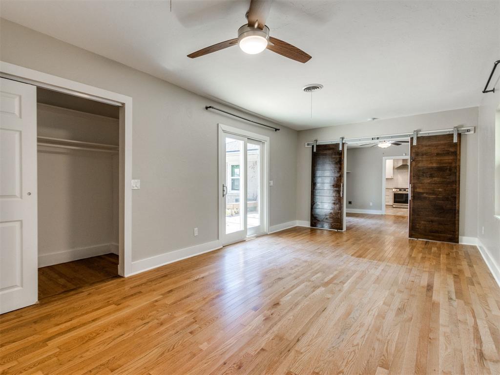 511 Nw 33rd Street Property Photo 27