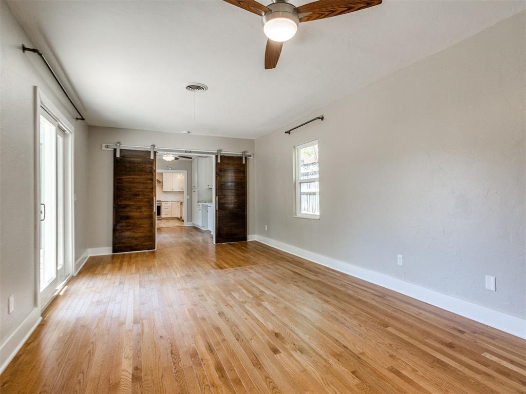 511 Nw 33rd Street Property Photo 28