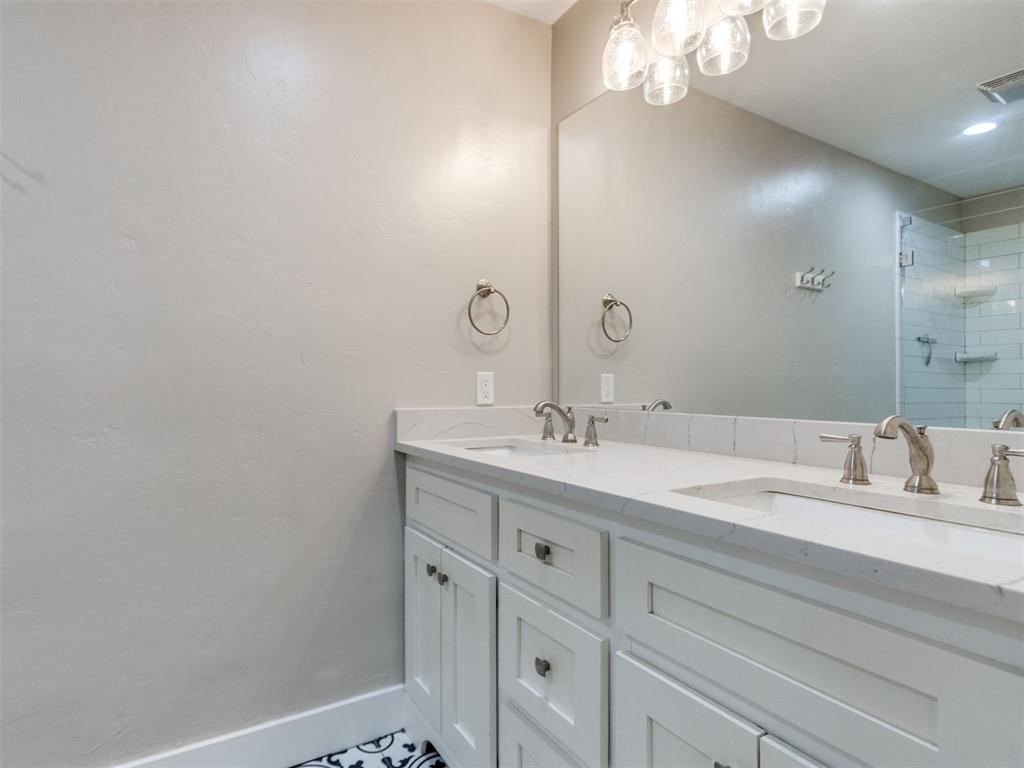 511 Nw 33rd Street Property Photo 30