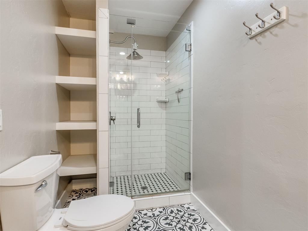 511 Nw 33rd Street Property Photo 31