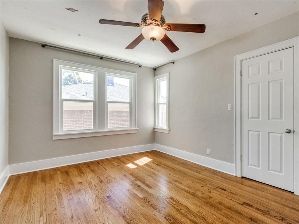 511 Nw 33rd Street Property Photo 33