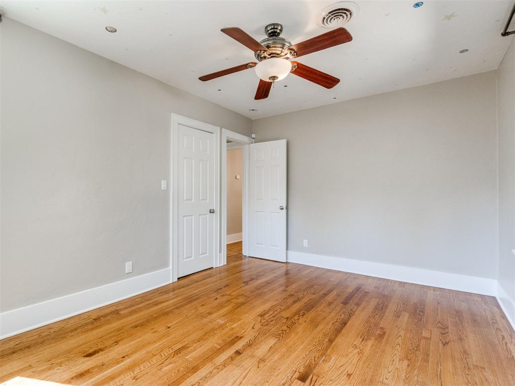 511 Nw 33rd Street Property Photo 34