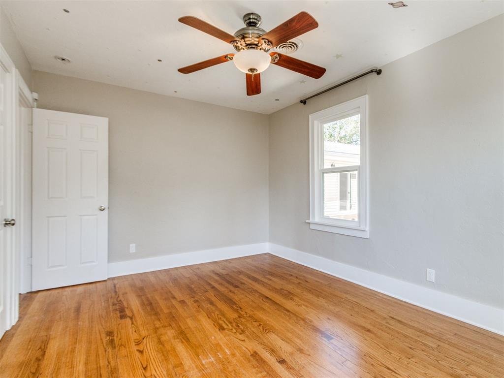 511 Nw 33rd Street Property Photo 35