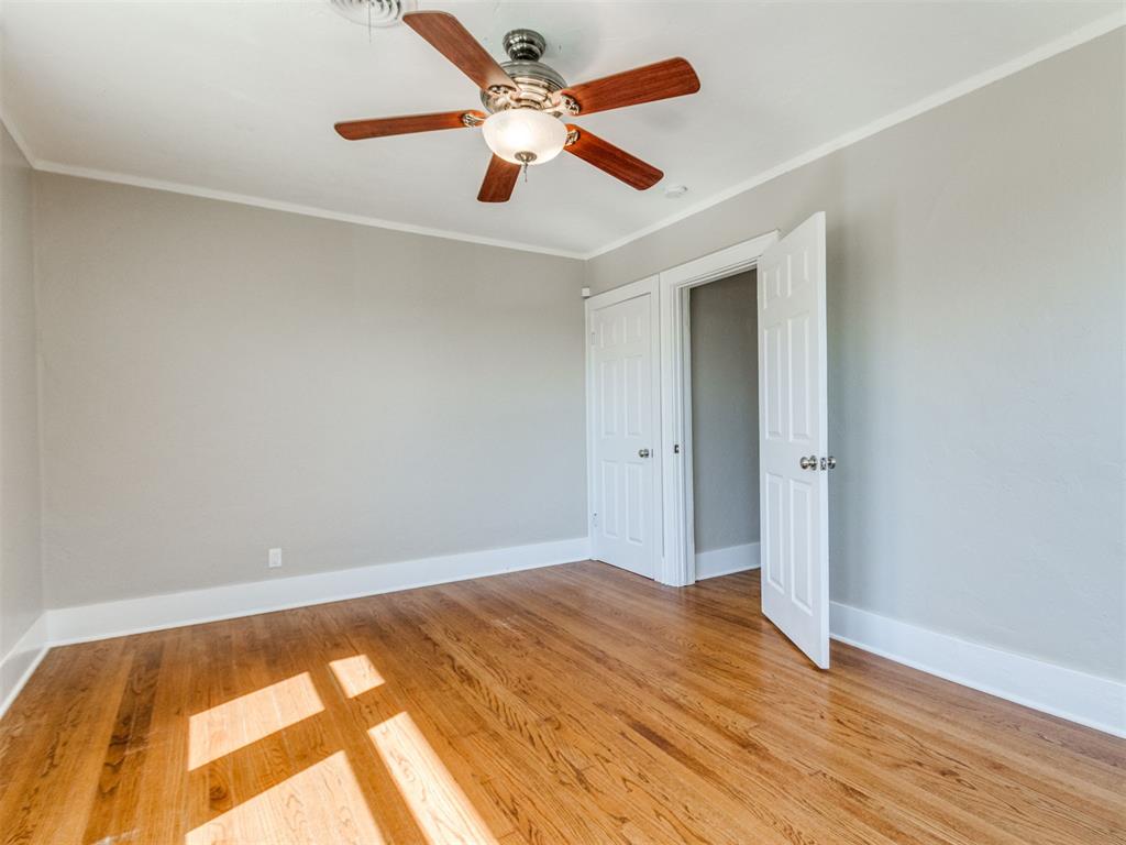 511 Nw 33rd Street Property Photo 37