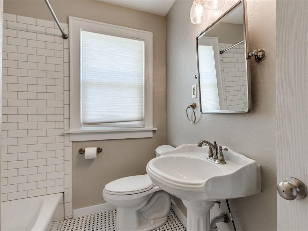 511 Nw 33rd Street Property Photo 39