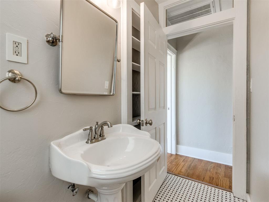 511 Nw 33rd Street Property Photo 40