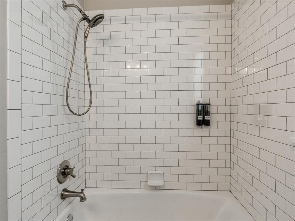 511 Nw 33rd Street Property Photo 41