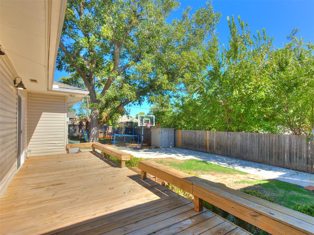511 Nw 33rd Street Property Photo 42
