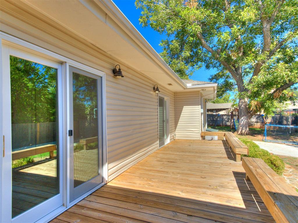 511 Nw 33rd Street Property Photo 43