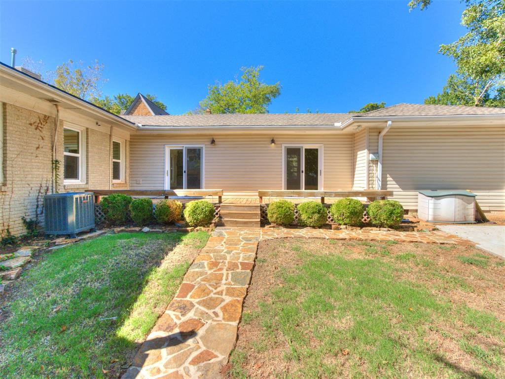 511 Nw 33rd Street Property Photo 44