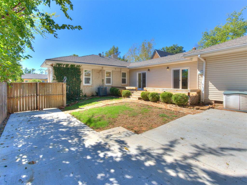 511 Nw 33rd Street Property Photo 45