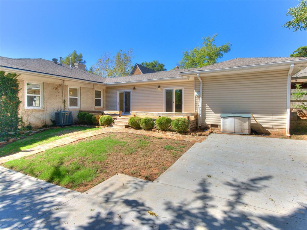 511 Nw 33rd Street Property Photo 46