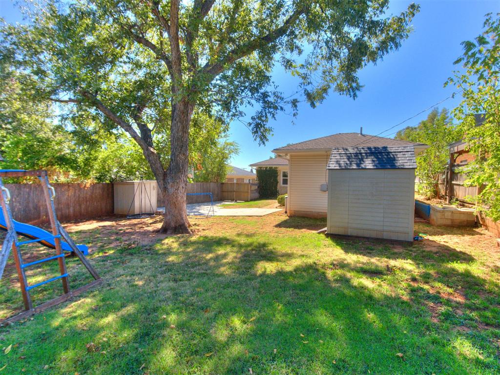 511 Nw 33rd Street Property Photo 47
