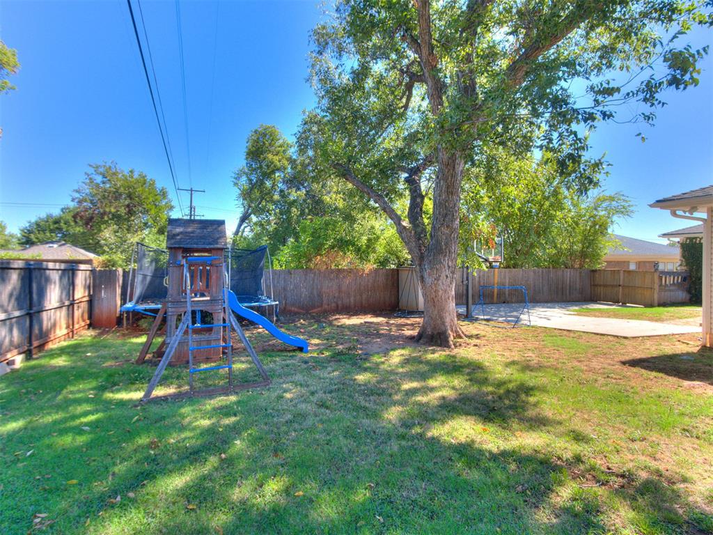 511 Nw 33rd Street Property Photo 48