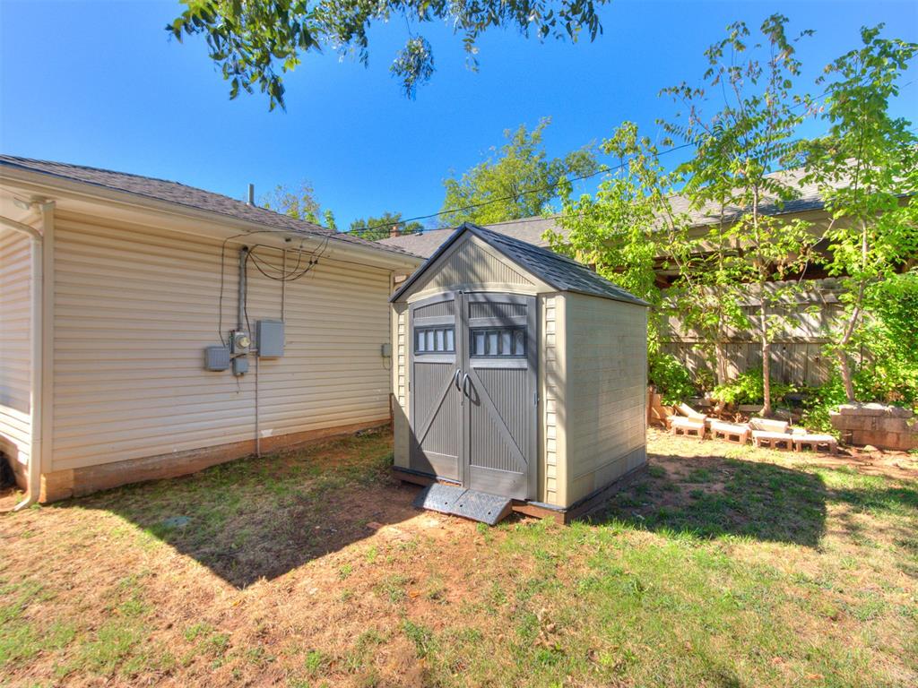 511 Nw 33rd Street Property Photo 49