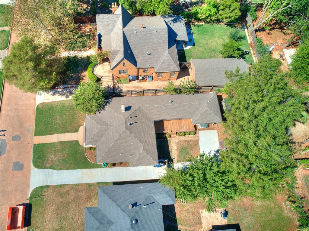 511 Nw 33rd Street Property Photo 50