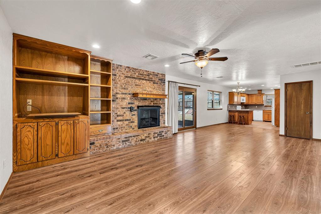 617 Sw 26th Street Property Photo 12