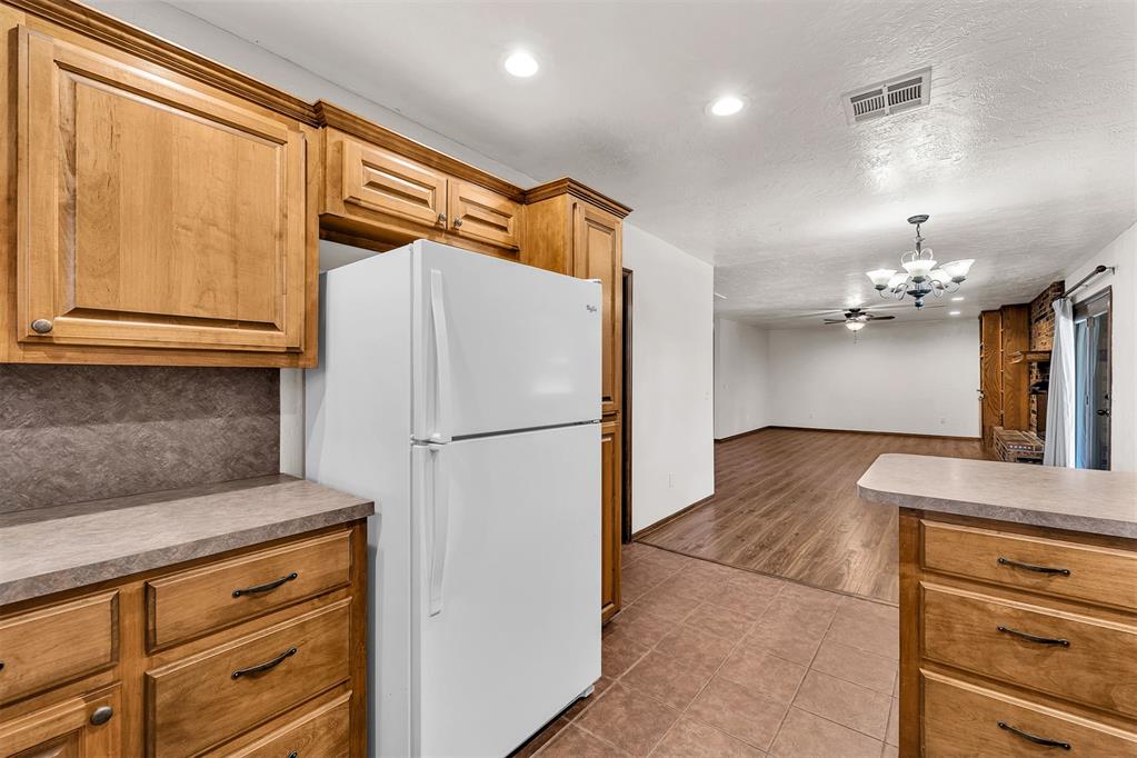 617 Sw 26th Street Property Photo 18