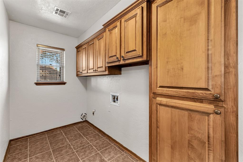 617 Sw 26th Street Property Photo 19