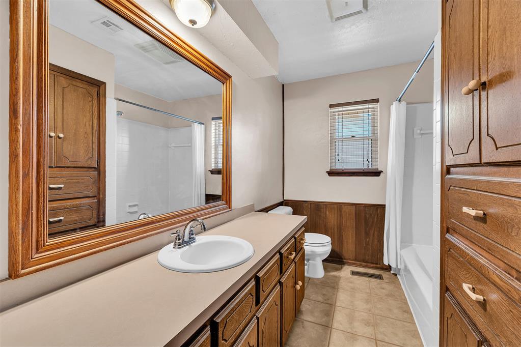 617 Sw 26th Street Property Photo 21