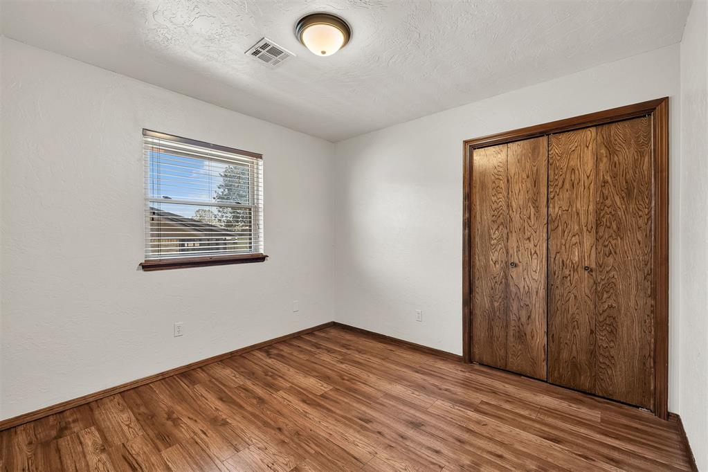 617 Sw 26th Street Property Photo 22