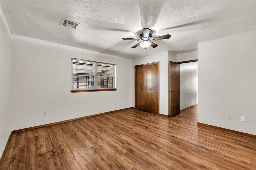 617 Sw 26th Street Property Photo 23