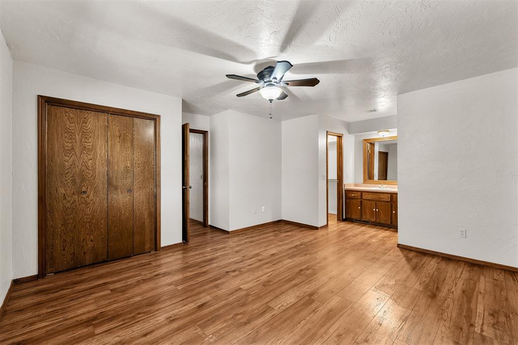 617 Sw 26th Street Property Photo 24