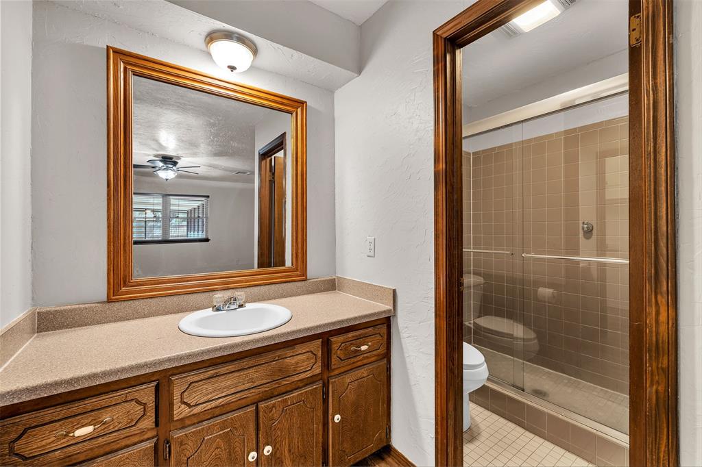 617 Sw 26th Street Property Photo 25