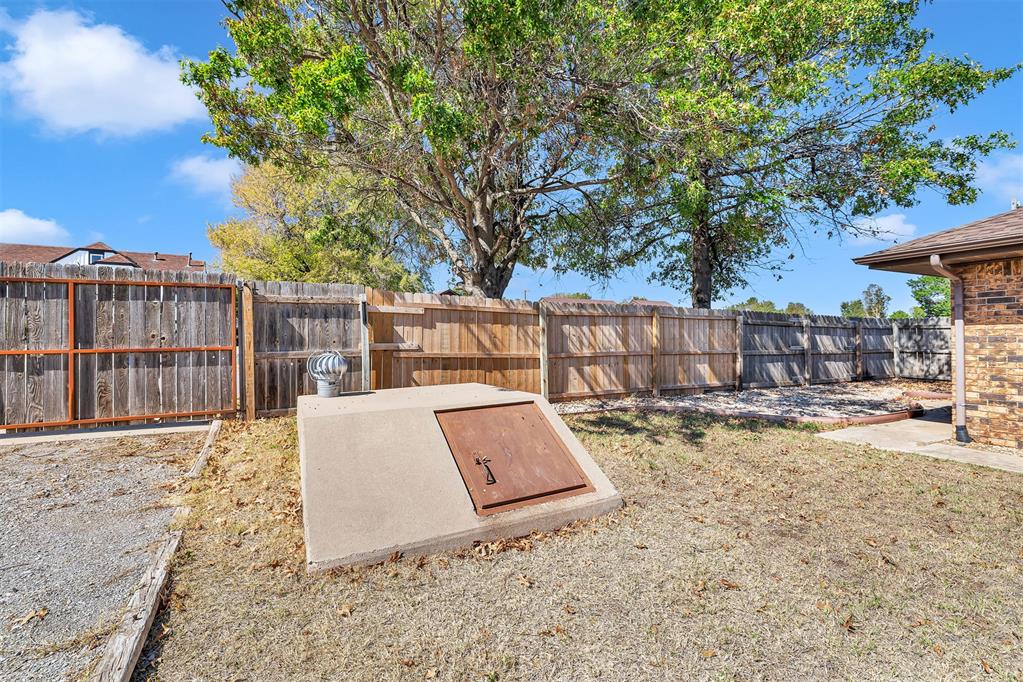 617 Sw 26th Street Property Photo 28