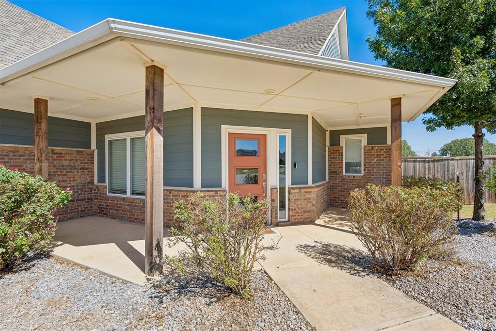10500 Glover River Drive Property Photo 4