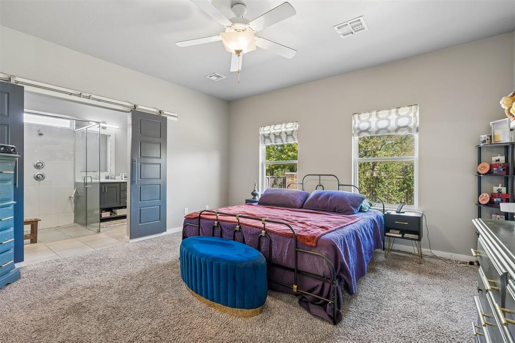 10500 Glover River Drive Property Photo 14