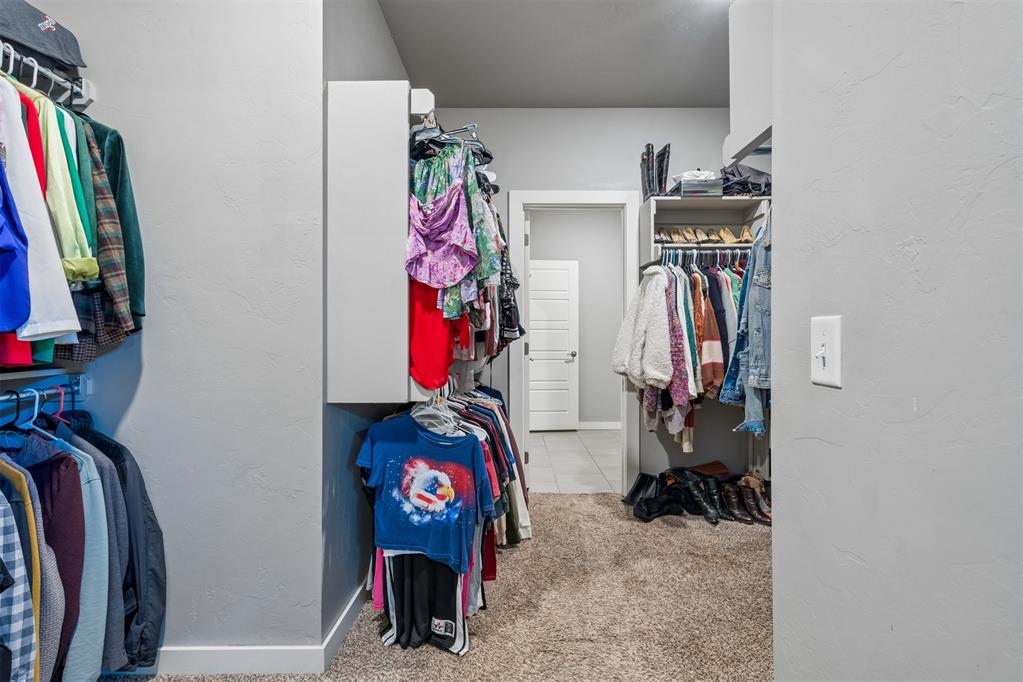 10500 Glover River Drive Property Photo 18