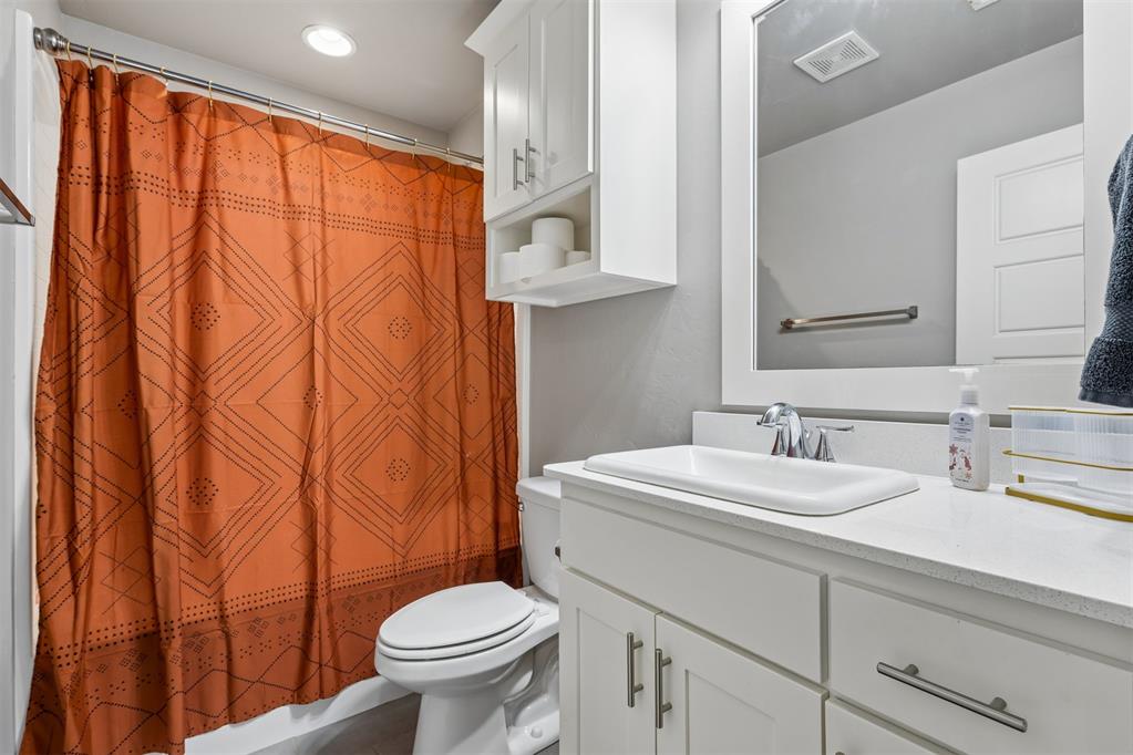 10500 Glover River Drive Property Photo 23