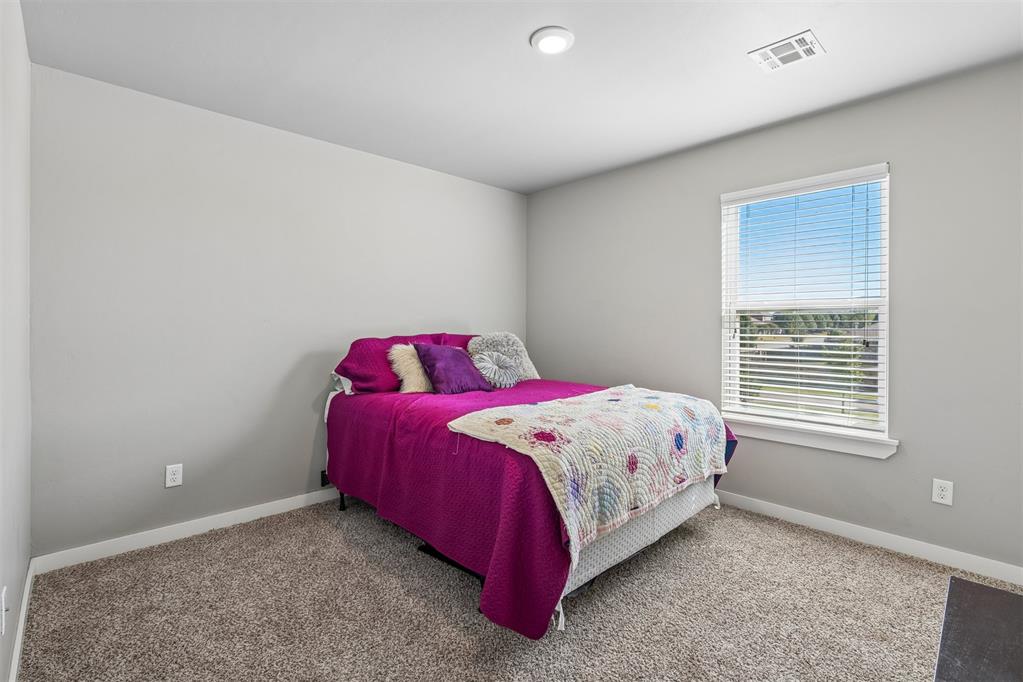 10500 Glover River Drive Property Photo 24