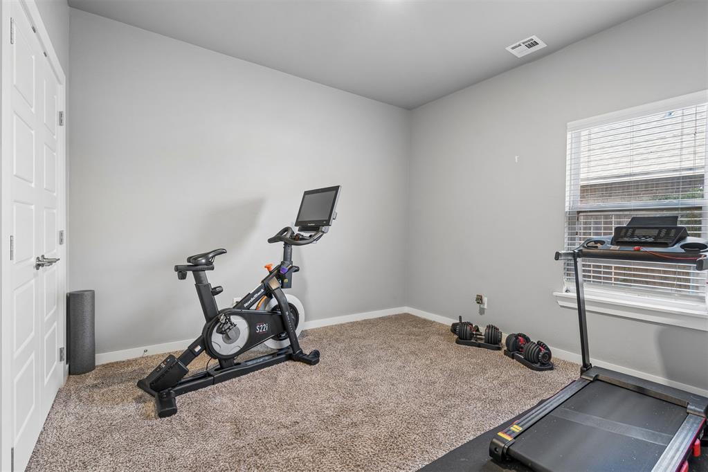 10500 Glover River Drive Property Photo 30