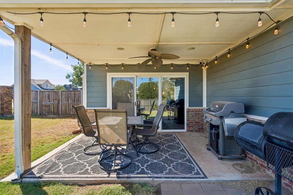 10500 Glover River Drive Property Photo 38