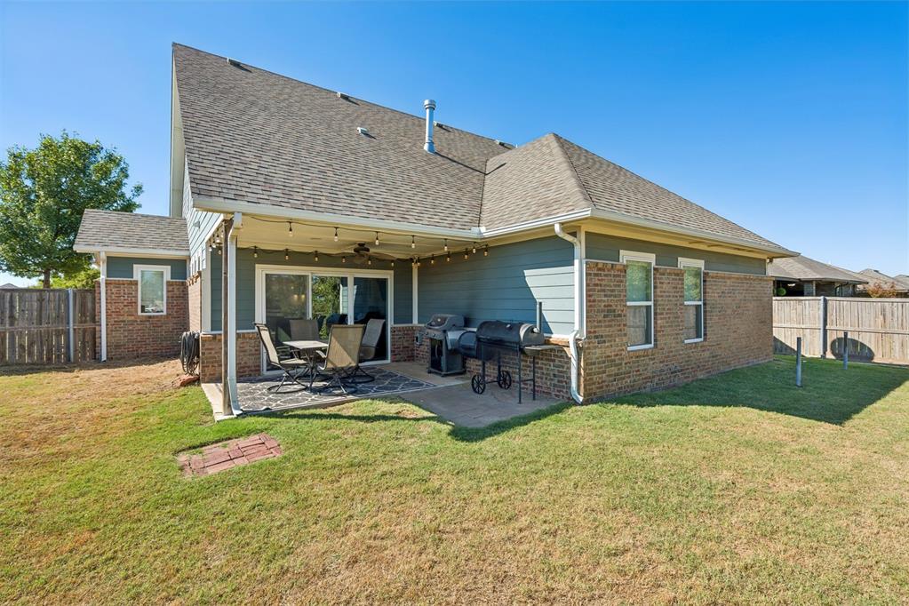 10500 Glover River Drive Property Photo 39