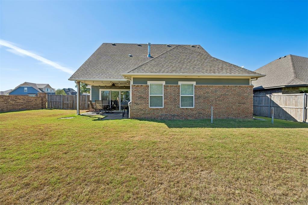 10500 Glover River Drive Property Photo 40