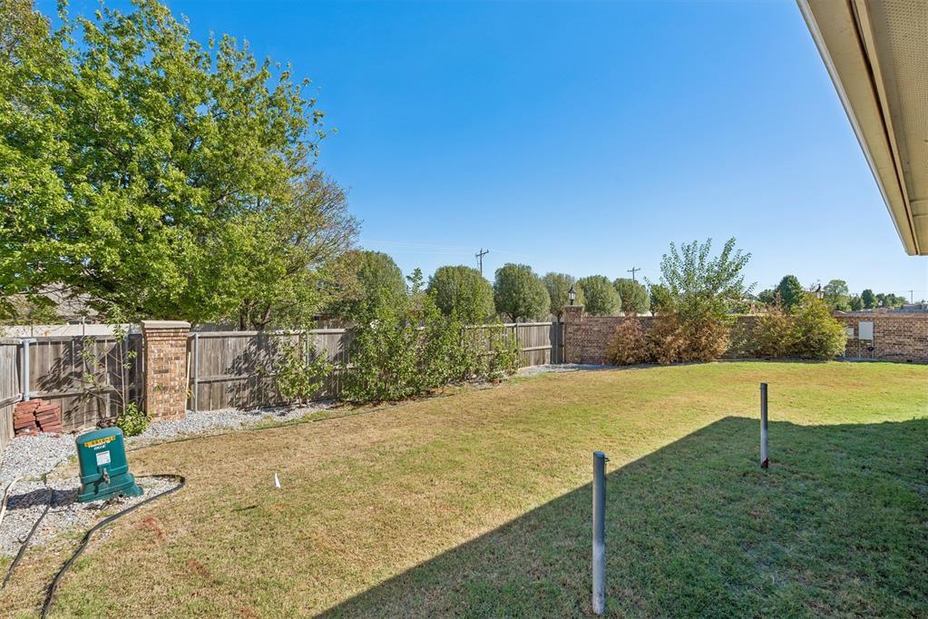 10500 Glover River Drive Property Photo 41