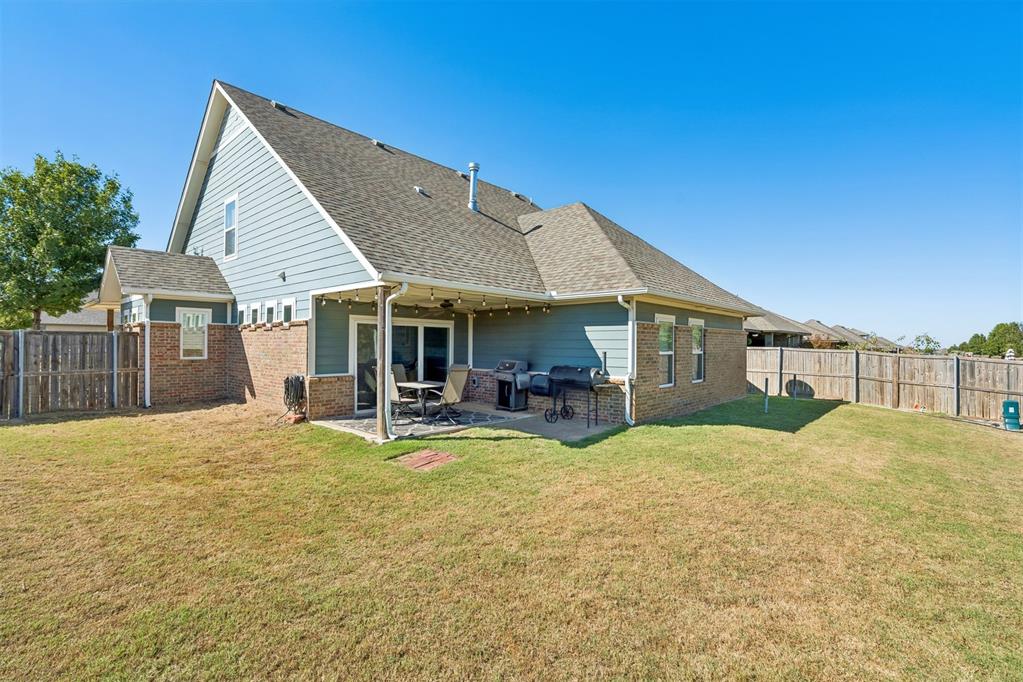 10500 Glover River Drive Property Photo 42