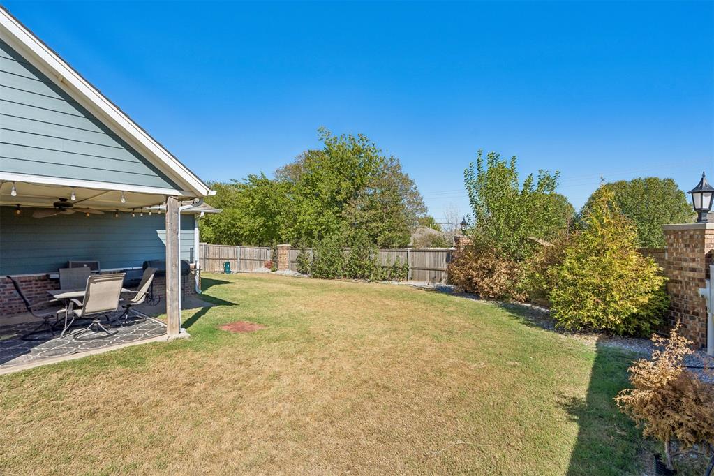 10500 Glover River Drive Property Photo 43