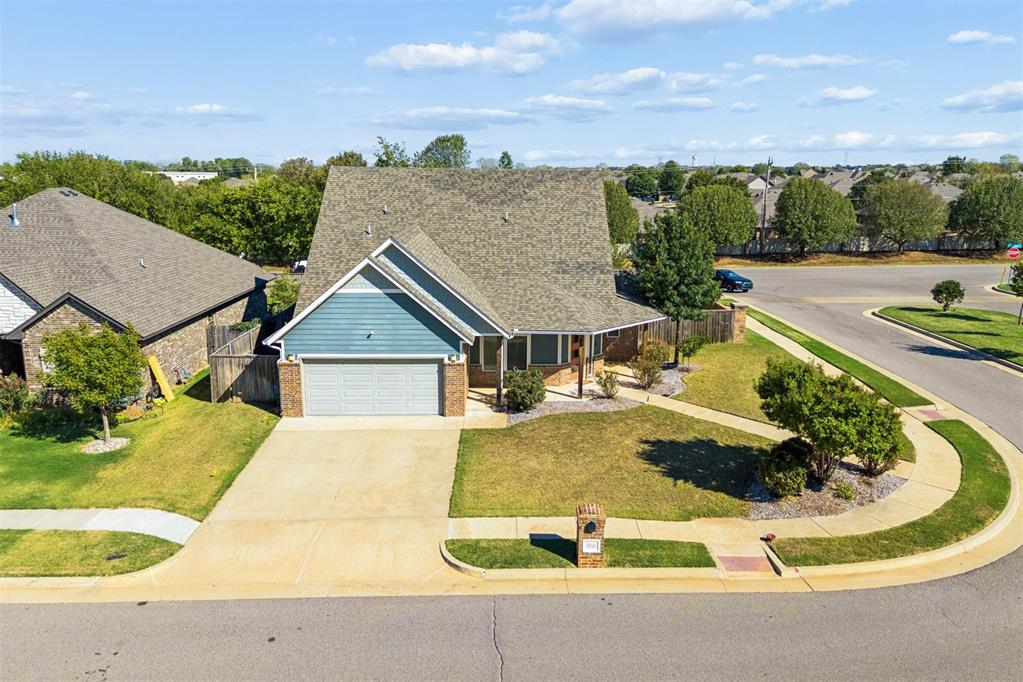 10500 Glover River Drive Property Photo 44