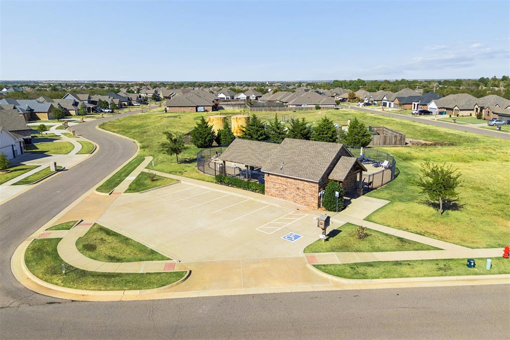 10500 Glover River Drive Property Photo 46