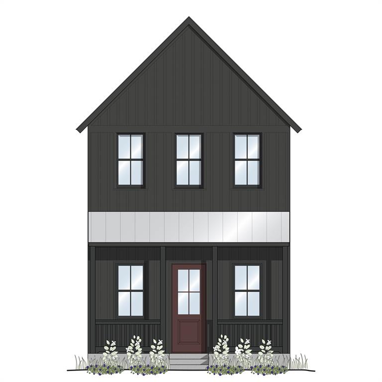 1605 Pioneer Street Property Photo 1